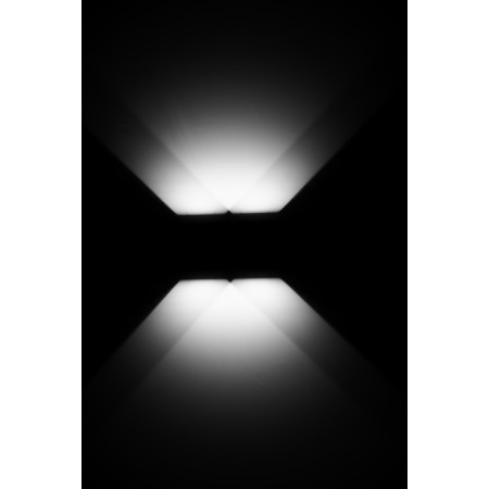 made by concatenation